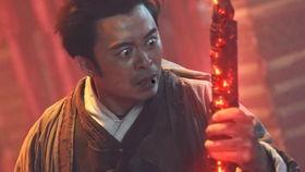日本死币,货币沉睡背后的经济现象