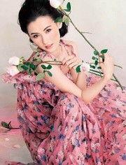 奇皇后国语版全集爱奇艺,爱奇艺国语版全集，传奇女帝的传奇人生