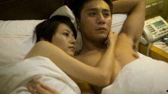 铁梨花第几集床戏,激情床戏揭开神秘面纱