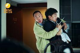 韩青都是兄弟床戏