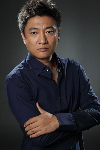 韩青都是兄弟床戏
