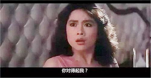 电影魔胎在线观看,禁忌之恋的惊悚揭秘