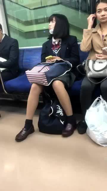 日本高中生很开放,开放与多元的青春风采