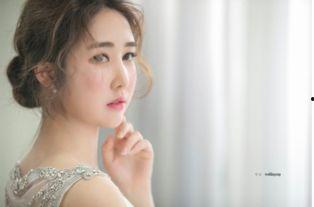 韩国成恩朱,璀璨星河中的璀璨明珠