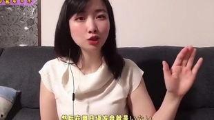日本妹子解说,日本妹子带你领略日本文化魅力