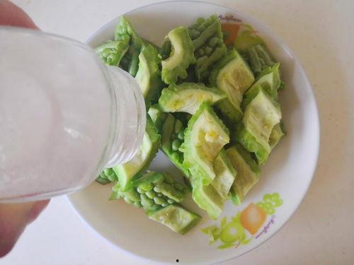 今日立夏吃瓜,瓜果飘香，品味夏日清凉
