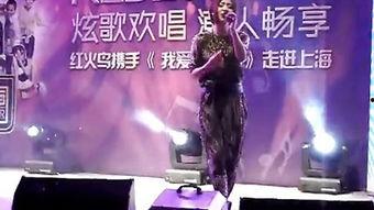 上海传奇16国语,风云变幻的都市传奇