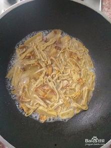 鱼面的做法大全图片,传统美食的精致呈现