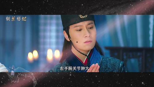 御前法医在线观看,揭秘宫廷谜案的神秘面纱