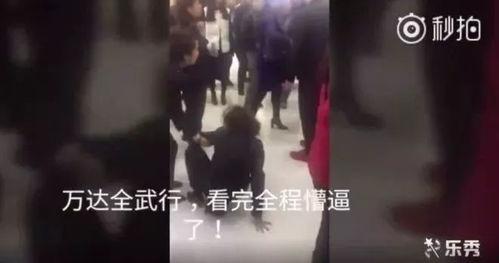 日本打人扇,扇子挥舞中的艺术与礼仪