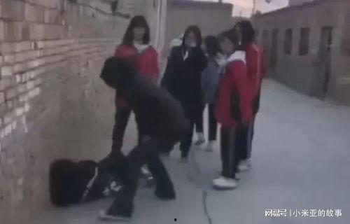 日本打人扇,扇子挥舞中的艺术与礼仪