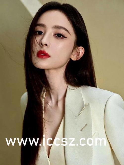 抖音反差婊黑料吃瓜 在线播放,吃瓜群众在线观看揭秘