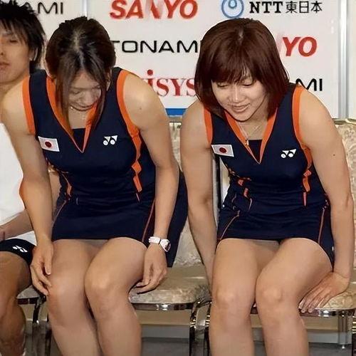日本臀网,独特文化视角下的臀部审美与时尚潮流