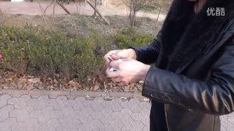 法式舌吻视频,浪漫瞬间捕捉