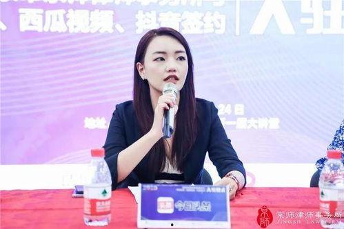 51热门今日吃瓜反差婊赵子涵,反差萌女神赵子涵，今日吃瓜话题引热议