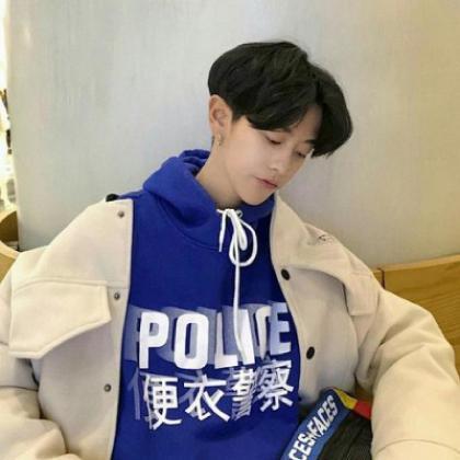 帅的小哥哥图片大全,帅气小哥哥图片大盘点