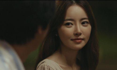 韩国女神r级,揭秘性感与魅力的极致演绎