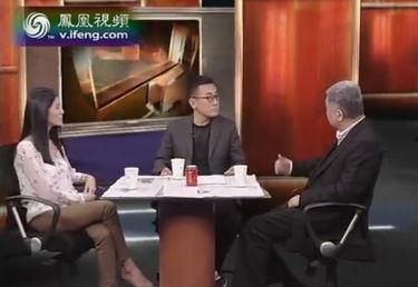 锵锵三人行 日本,深度解析日本文化与社会现象