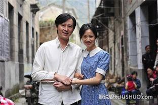 倪虹洁场坤床戏,场坤床戏幕后花絮大揭秘