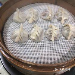 蒸饺8个图片大全图片,8款经典蒸饺图片大盘点