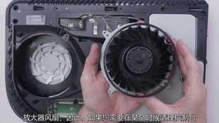 万向轮拆卸视频,轻松掌握视频教程