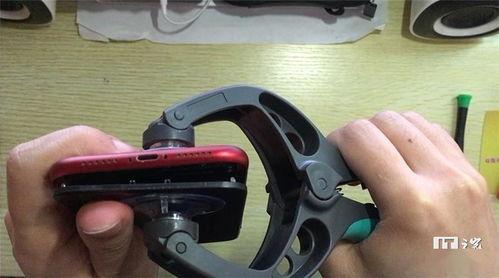 万向轮拆卸视频,轻松掌握视频教程