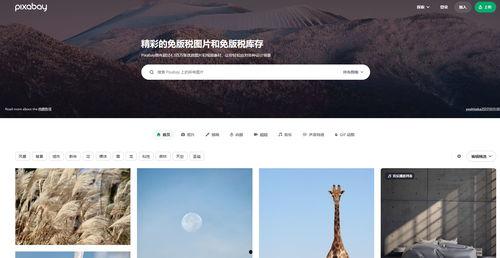 恶搞视频素材,笑料百出，欢乐无限