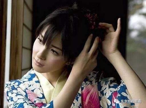 日本男人变女人,揭秘日本男性如何成为女性