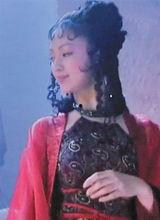 莲花童子哪吒妲己床戏,莲花童子与哪吒、妲己的神秘床戏之谜