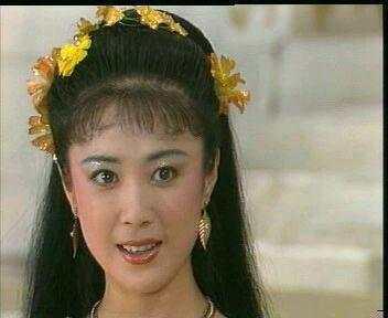 莲花童子哪吒妲己床戏,莲花童子与哪吒、妲己的神秘床戏之谜