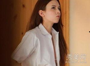 虐待日本女优视频,揭秘虐待日本女优视频事件真相
