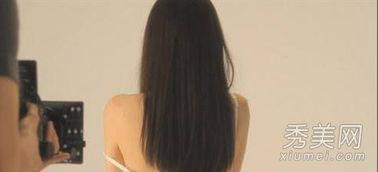 虐待日本女优视频,揭秘虐待日本女优视频事件真相
