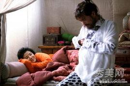 奇襄床戏,揭秘古代宫廷的神秘娱乐
