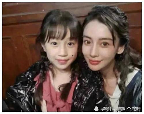 娱乐圈恋情吃瓜爆料,揭秘明星们的甜蜜与纠葛