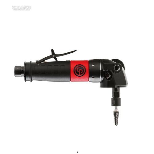 磨光机图片,高效加工的秘密武器
