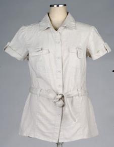 服装衣服图片,探寻服装图片背后的潮流密码