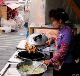 食物韩国电影,美食电影中的文化之旅