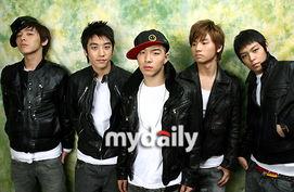 bigbang 日本,跨越国界的音乐传奇