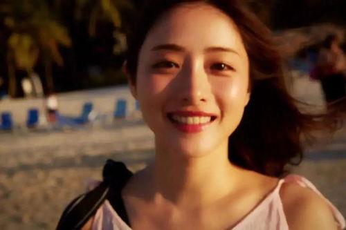 日本国民女神,美丽与魅力的永恒象征