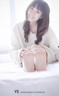 美女被强轩图片大全,揭秘美女被强拽惊悚瞬间