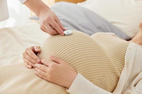 阴道松弛图片,揭秘女性私密健康问题