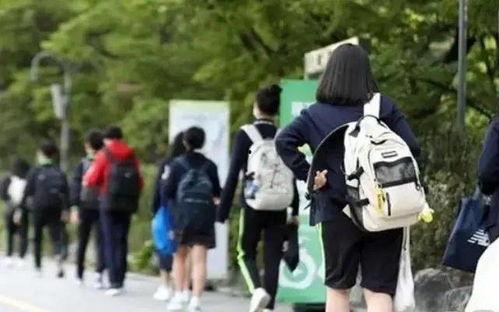 韩国校裙,揭秘韩国校裙的时尚魅力