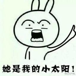 妈图片,岁月静好，感恩陪伴
