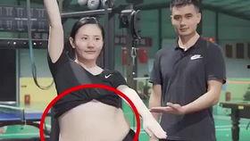 最火的瘦肚子视频,最火瘦肚子视频全攻略
