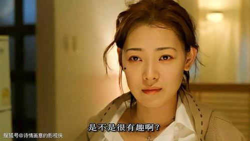 伦理了韩国,韩国伦理观念的传承与发展