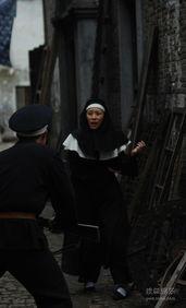 日本追捕电视剧,跨国追凶，正义终将抵达