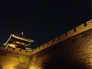 日本大洋图片大全,探索神秘海洋的奇幻画卷