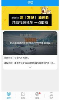 理论在线视频,探索知识新视界