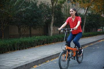 骑自行车图片大全,自行车图片大全中的动感瞬间