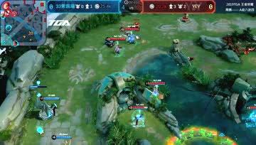韩国dmc超级演唱会,视听盛宴，燃情夏日音乐狂欢